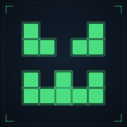 Tonyyy's Avatar