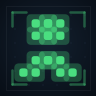 blac's Avatar