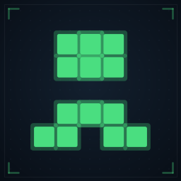 blac's Avatar
