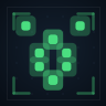 12prohacker's Avatar