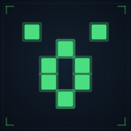 12prohacker's Avatar
