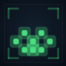 hecko's Avatar