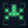 Trise07's Avatar