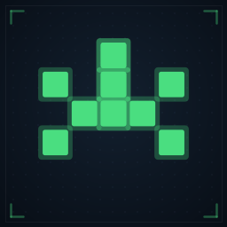 Avatar do Perfil