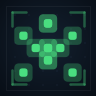 Dipendra's Avatar
