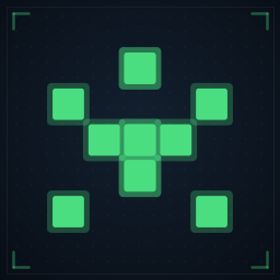 Dipendra's Avatar
