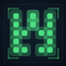 a3kilo's Avatar