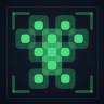 Naglfar's Avatar