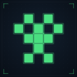 Naglfar's Avatar