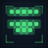 ahmadalbourhan's Avatar