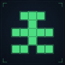 sishu's Avatar