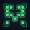 Agronomo1's Avatar