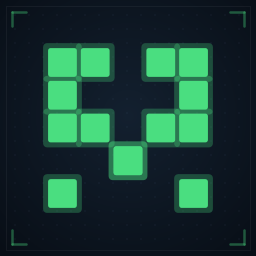 Agronomo1's Avatar