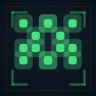 hack50's Avatar
