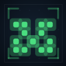 Cursider's Avatar