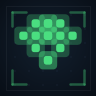 Hacker08's Avatar