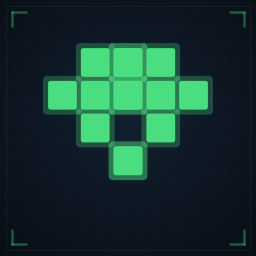 Avatar do Perfil
