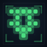 Shawn's Avatar