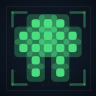Monoleg's Avatar