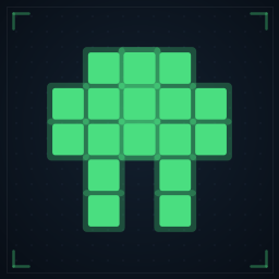 Monoleg's Avatar