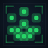 Luna22's Avatar