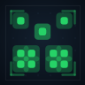 ctejaswini's Avatar