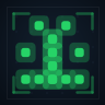MicFur's Avatar
