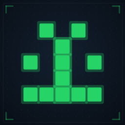 Avatar do Perfil