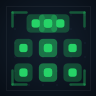Cyberjode's Avatar