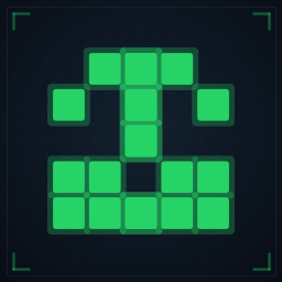 Avatar du profil