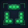 Khawaja's Avatar
