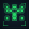 Echolog's Avatar