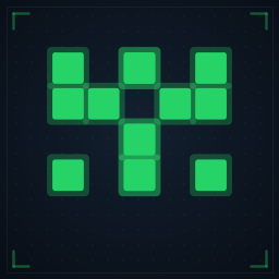 Echolog's Avatar