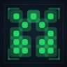 Hammer's Avatar