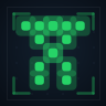 Remo24's Avatar