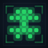 Elhard512's Avatar