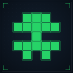 Elhard512's Avatar