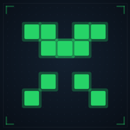 peroli's Avatar