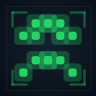 duchrist16's Avatar