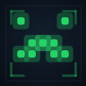 davidcataluddi's Avatar