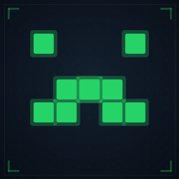 Avatar du profil
