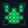 w3bbit's Avatar