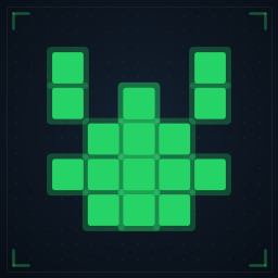 w3bbit's Avatar