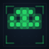 renektondavidson's Avatar