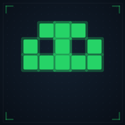 Avatar do Perfil