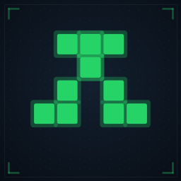 Avatar do Perfil