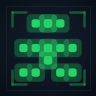 jov1's Avatar
