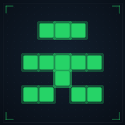 Avatar du profil