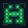 WilVe's Avatar