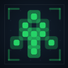 ECOOO's Avatar